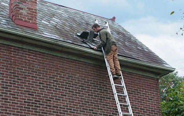what affects urgent Bardsey roof repairs