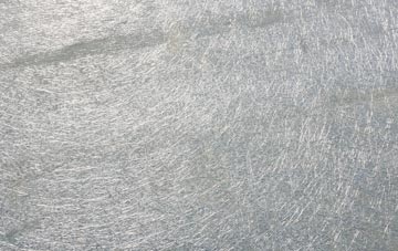 Bardsey laminate fibreglass or shingles?