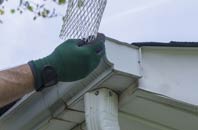 rated Bardsey guttering repair companies